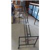 Image 2 : CHARIOT DE TRANSPORT POUR LUTRIN