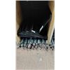 Image 2 : LOT DE 15 LUTRINS