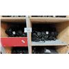 Image 2 : LOT DE 56 LAMPES POUR LUTRINS