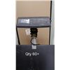 Image 1 : LOT DE 60 LAMPES POUR LUTRINS