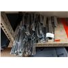 Image 2 : LOT DE 12 LUTRINS