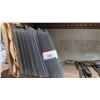 Image 2 : LOT DE 50+ PLEXIGLASS ASST