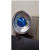 Image 1 : LOT DE 10 LAMPES "SPOT"