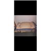 Image 1 : LOT DE 9 COUVERTURES DE DÉMÉNAGEMENT