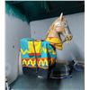 Image 1 : COSTUME DE CHEVAL