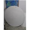 Image 2 : TABLE PLIANTE 60"
