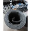 Image 2 : GRILLE 30+ / 48"