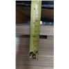 Image 2 : LOT DE 30 FEUILLES DE PLYWOOD - 4 X 8 X 3/4 - NEUVES
