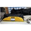 Image 1 : SAC DEWALT