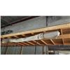 Image 1 : ROULEAU DE COUVRE PLANCER (VINYLE) 12' - BEIGE