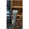 Image 2 : ROULEAU DE COUVRE PLANCER (VINYLE) 12' - BEIGE
