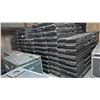 Image 2 : LOT DE 50+ RISERS DIVERS 4' X 8'