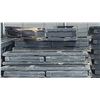 Image 2 : LOT DE 40+ RISERS DIVERS