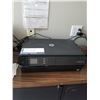 Image 1 : IMPRIMANTE HP ENVY4500 COUL.