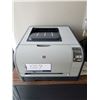 Image 1 : IMPRIMANTE COUL HP LASERJET CP1515N