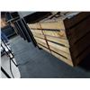 Image 1 : LOT DE 20+ MARCHES ET STEPS ASSORTIS