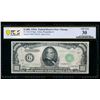 Image 1 : 1934A $1000 Chicago FRN PCGS 30