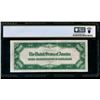 Image 2 : 1934A $1000 Chicago FRN PCGS 30
