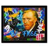 Image 1 : Van Gogh by Rovenskaya Original