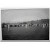 Image 2 : Golf, 1925 Certified Photograph, Presse Sports/L'Equipe