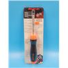 Image 1 : Snap-On Soft-Grip Interchangeable Ratcheting Screwdriver Set