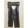 Image 1 : Women's Bristol Chaps