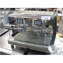 Sorrento Cappuccino Machine