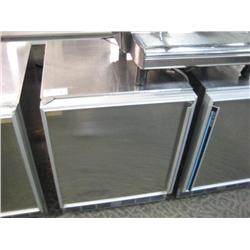 Silverking Stainless Steel Cooler