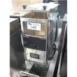 Bunn G9 Series Precision Bean Grinder