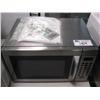 Image 1 : Danby Stainless Steel Microwave Oven