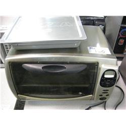 Delonghi Convection Oven