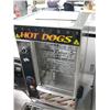Image 1 : Star Delicious Hot Dog Machine