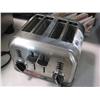 Image 1 : Cuisinart Commercial Toaster