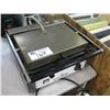 Image 1 : Eurodib Panini Press