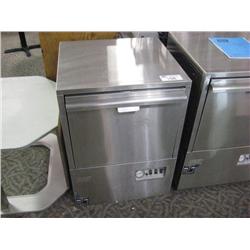 Moyer Diebel Dish Washer