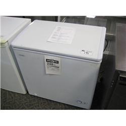 Danby Diplomat Freezer