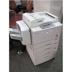 Toshiba 2860 Photocopier C/w 10 Bin Sorter