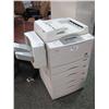 Image 1 : Toshiba 2860 Photocopier C/w 10 Bin Sorter