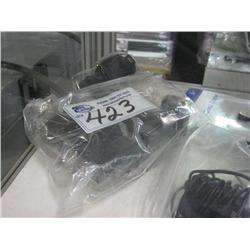 Lot Of Misc Electronics