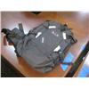 Image 2 : Case Of 8 Back Packs