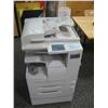 Image 1 : Konica 7025 Touch Screen Multi Function Copier