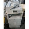 Image 1 : Ricoh Aficio 200 Digital Photocopier
