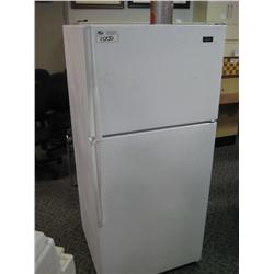 Roper Fridge/freezer