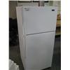 Image 1 : Roper Fridge/freezer