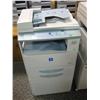 Image 1 : Minota Dialta D183 Digital Multifunction Copier