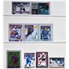 Image 1 : Hockey Cards - Joe Sakic