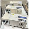 Image 2 : (3) Allen-Bradley #294E-FD1P5Z-G2 ArmorStart LT EtherNet