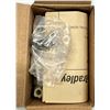 Image 2 : Allen Bradley #194E-E25-1753 Disconnector Switch