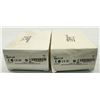 Image 1 : (2) Allen Bradley #802T-CP Limit Switches