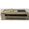Image 2 : Allen-Bradley #1745-LP151 Processor Unit